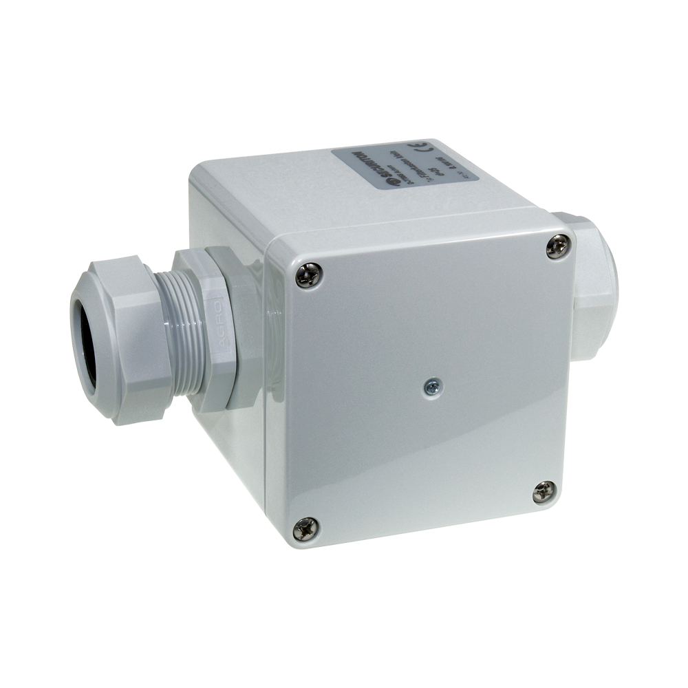 FBS25-PC