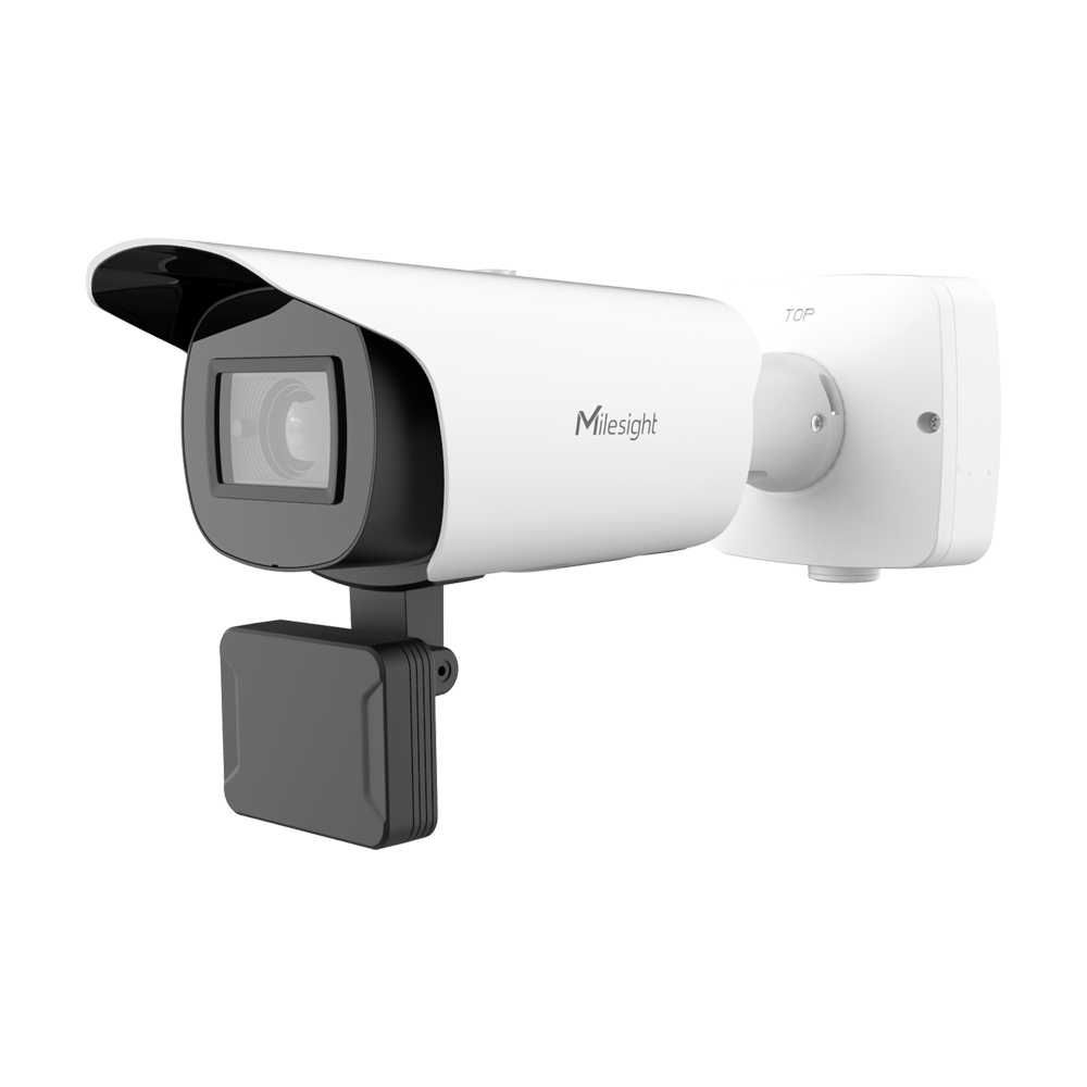 MS-TS4466-X4RIVPG1/M2/A66