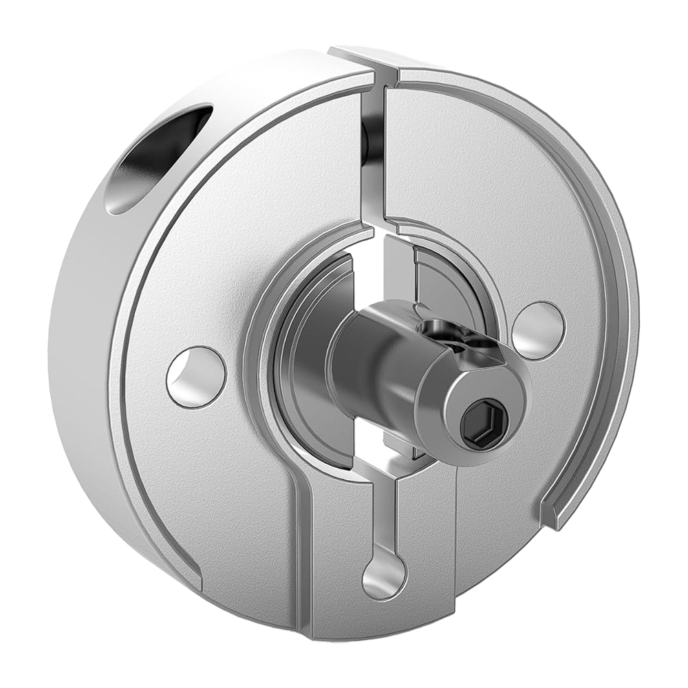 TEDEE-ADAPTOR-GERDA-PRO