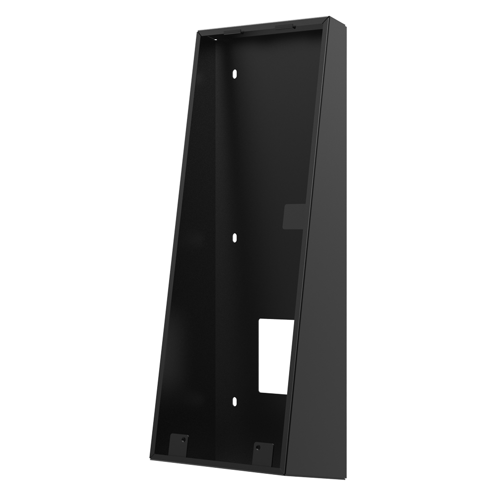 AK-BR-X915-ANGLE