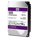 HD10TB