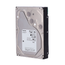 HD10TB-T-AI