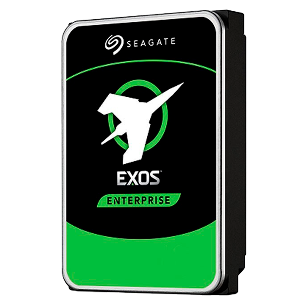 HD16TB-S-REFURBISHED