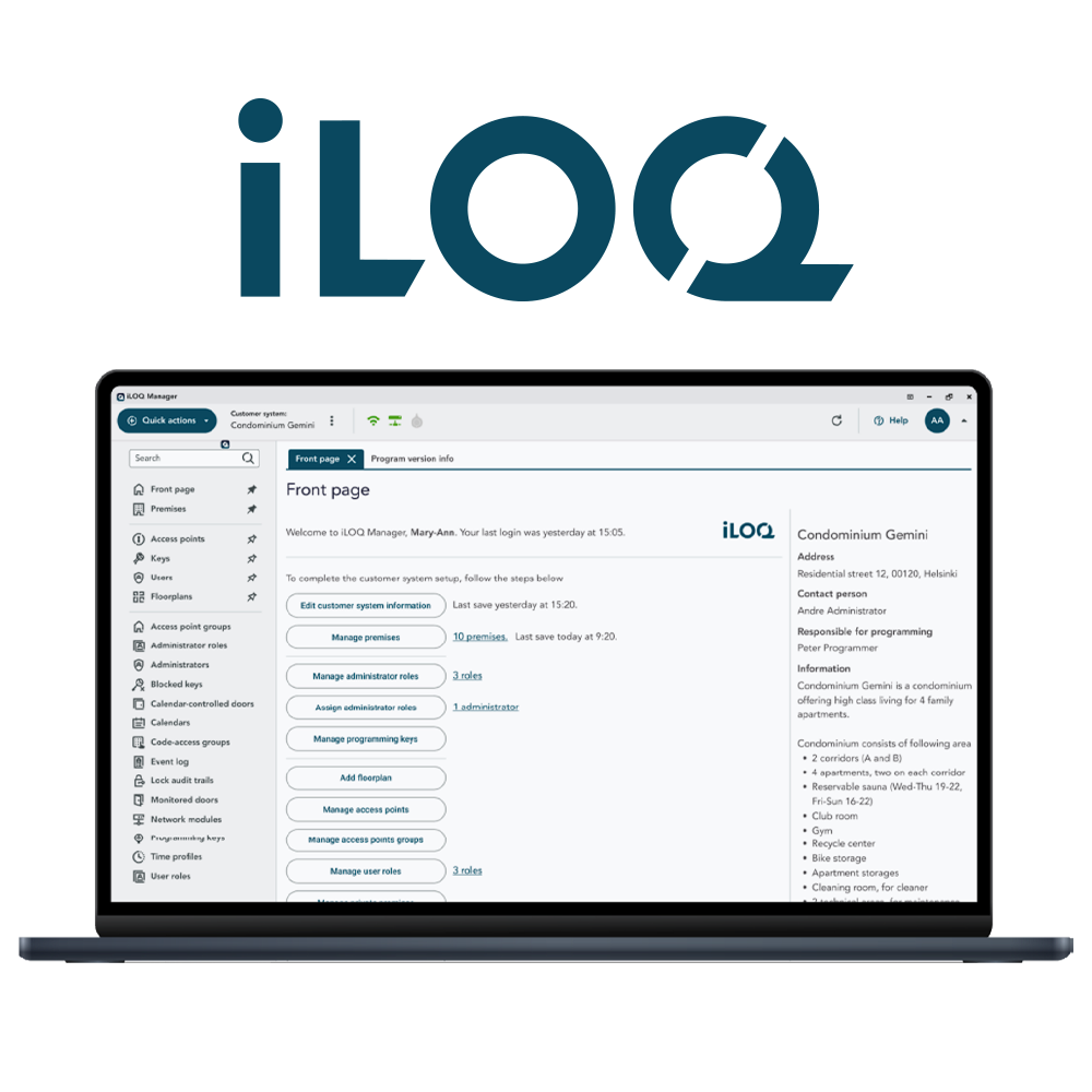 ILOQ-LICENSE-PLUS-10DOOR