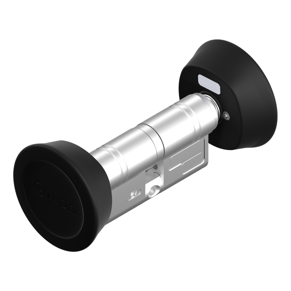 ILOQ-S50-CYLINDER-3030-DOUBLE