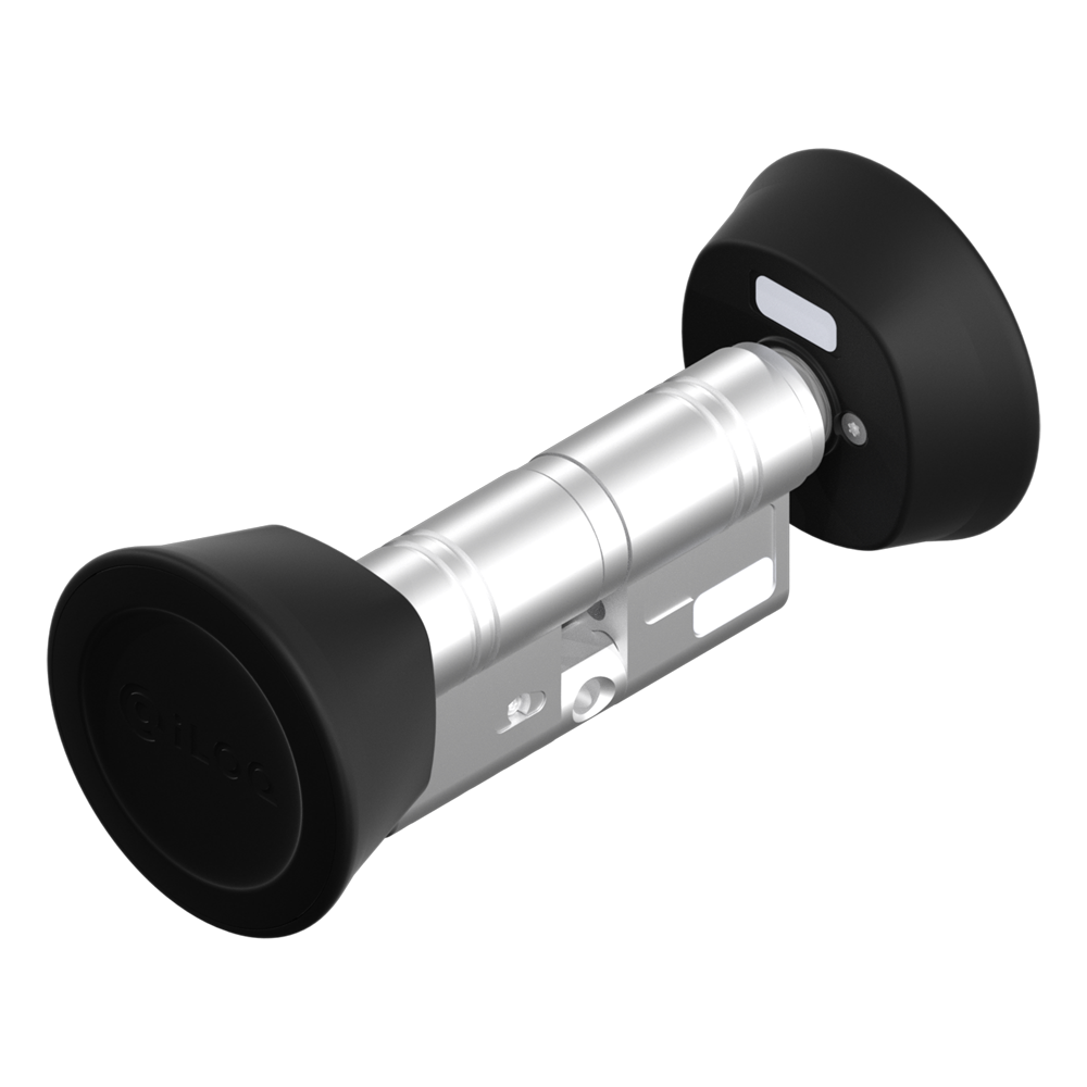 ILOQ-S50-CYLINDER-3030-DOUBLE-L