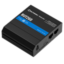TK-RUT260-V2
