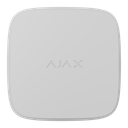 AJ-FIREPROTECT2-HSC-AC-W