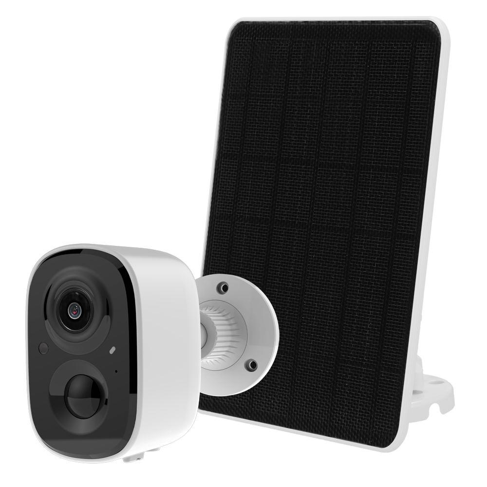 CG6-SOLAR5V-6W