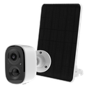 CG6-SOLAR5V-6W