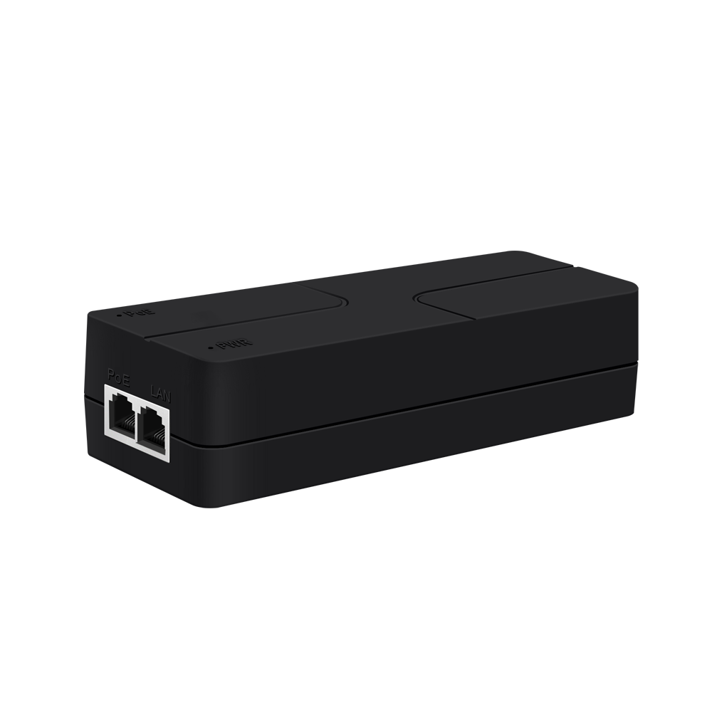 INJ-POE-2.5G-90W