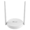 MS-UG63-868M