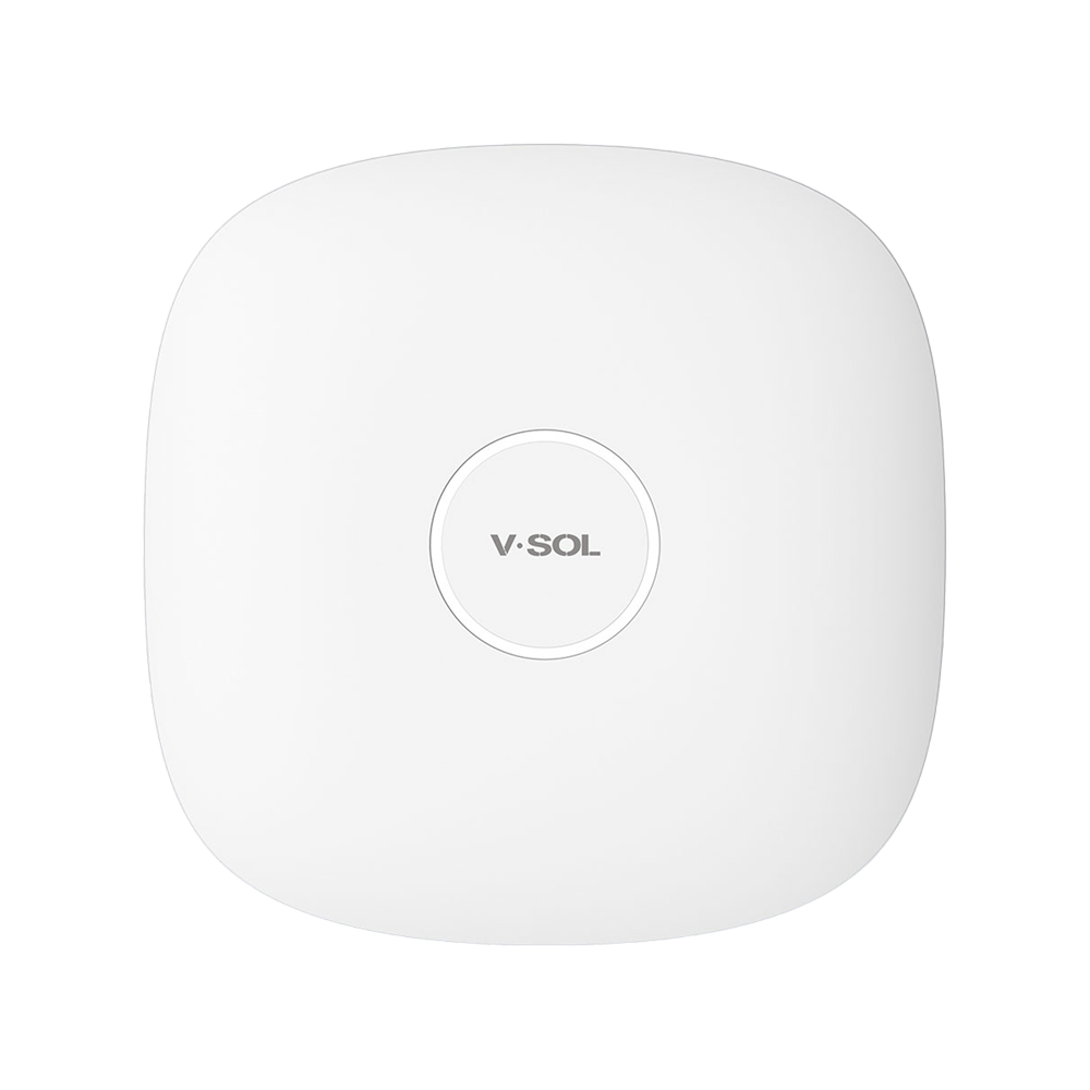 VSOL-HG5063C-AX30-1Q-Air