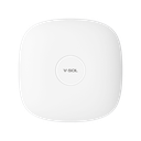 VSOL-HG5063C-AX30-1Q-Air