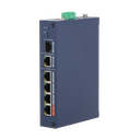 XS-SWI0604HIPOE-MF-60-DIN