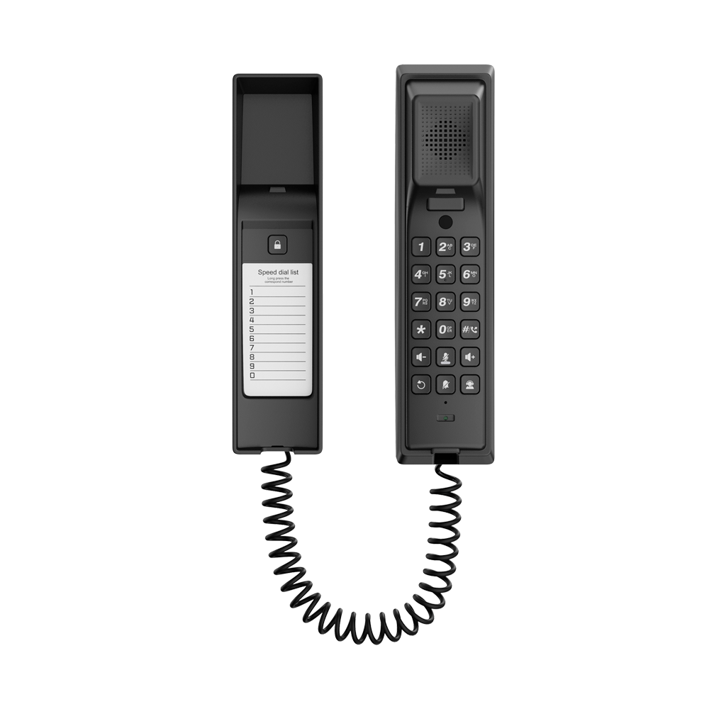 AK-S560-LP-2