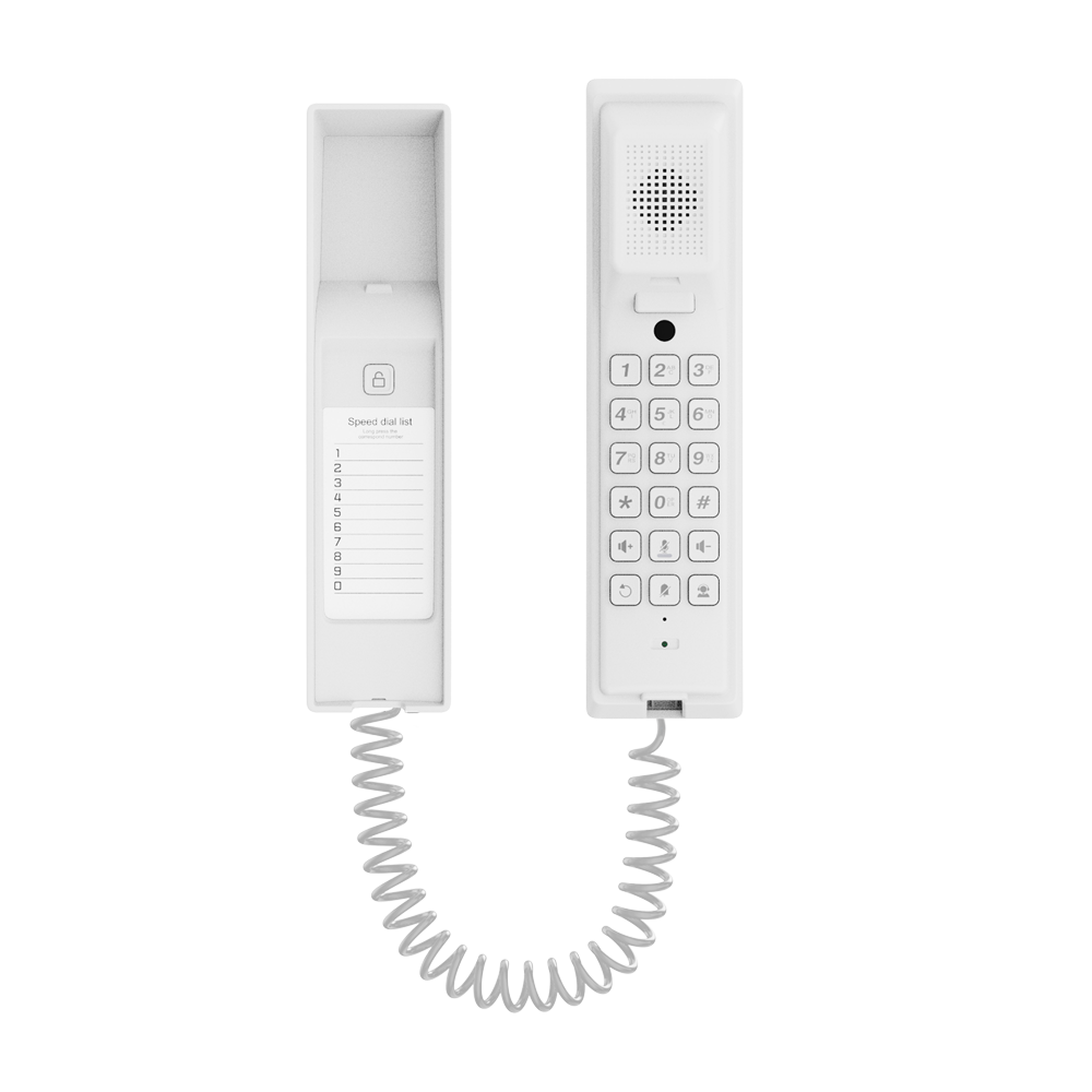 AK-S560-LP-2-WHITE