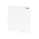 RG-AP720-L