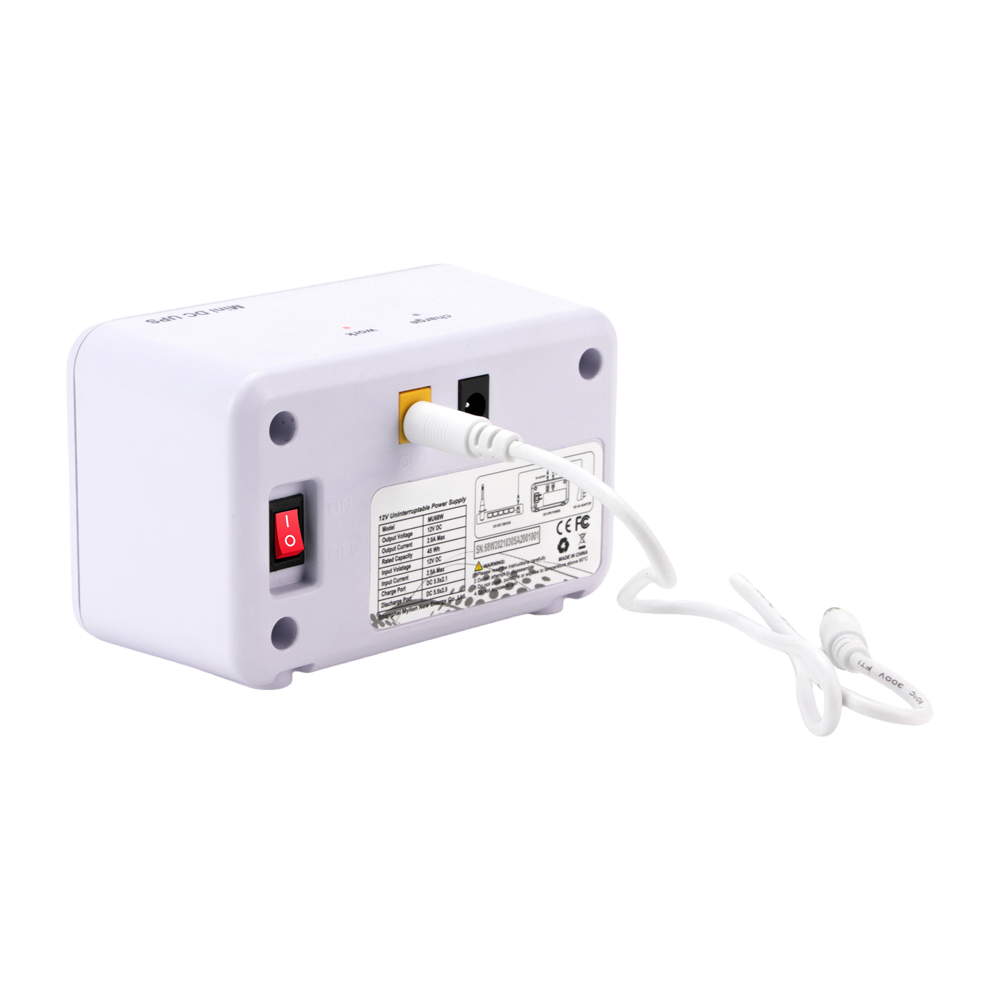 UPS-MU26W
