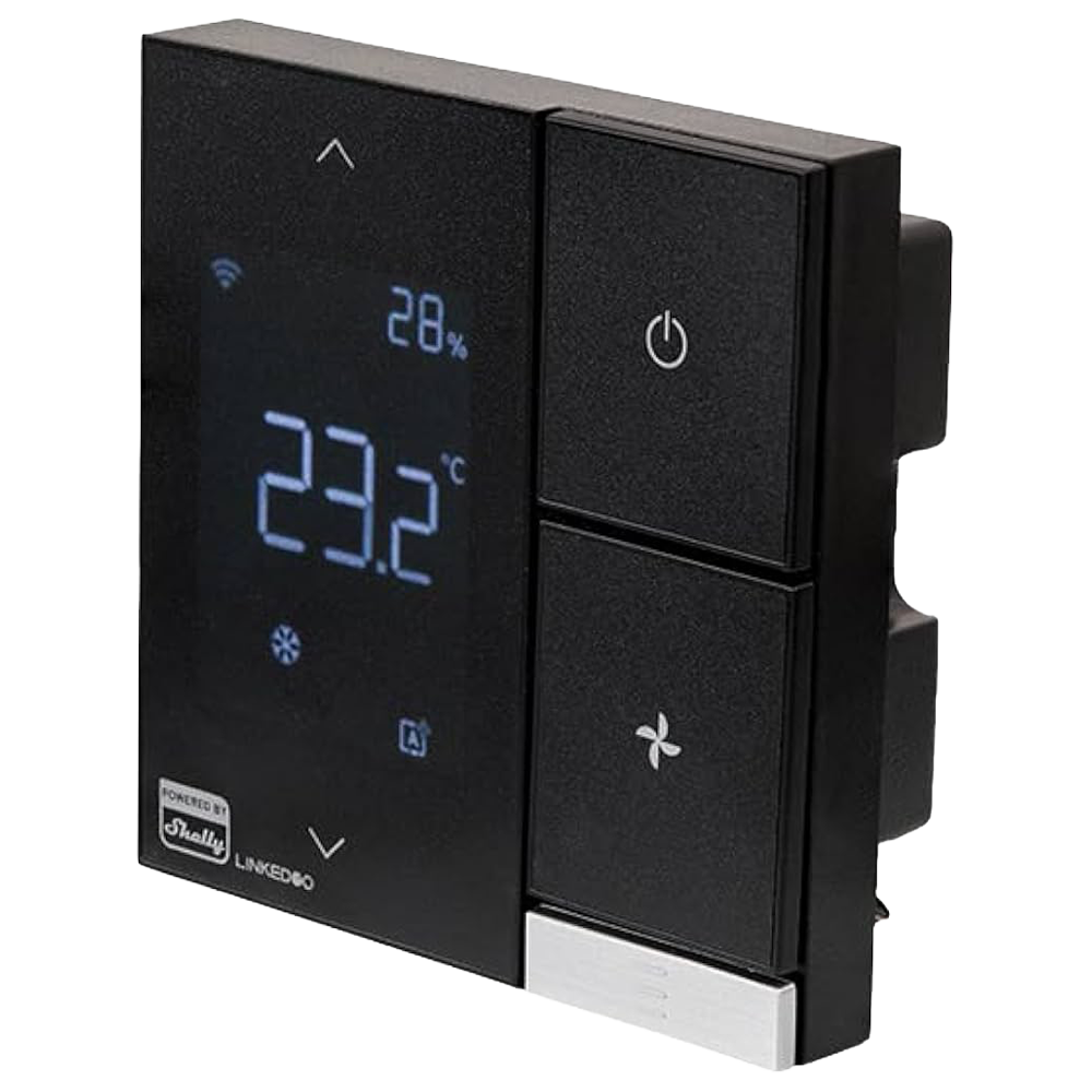 SH-LINKGO-FLOOR-HEATING-THERMOSTAT