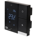 SH-LINKGO-FLOOR-HEATING-THERMOSTAT