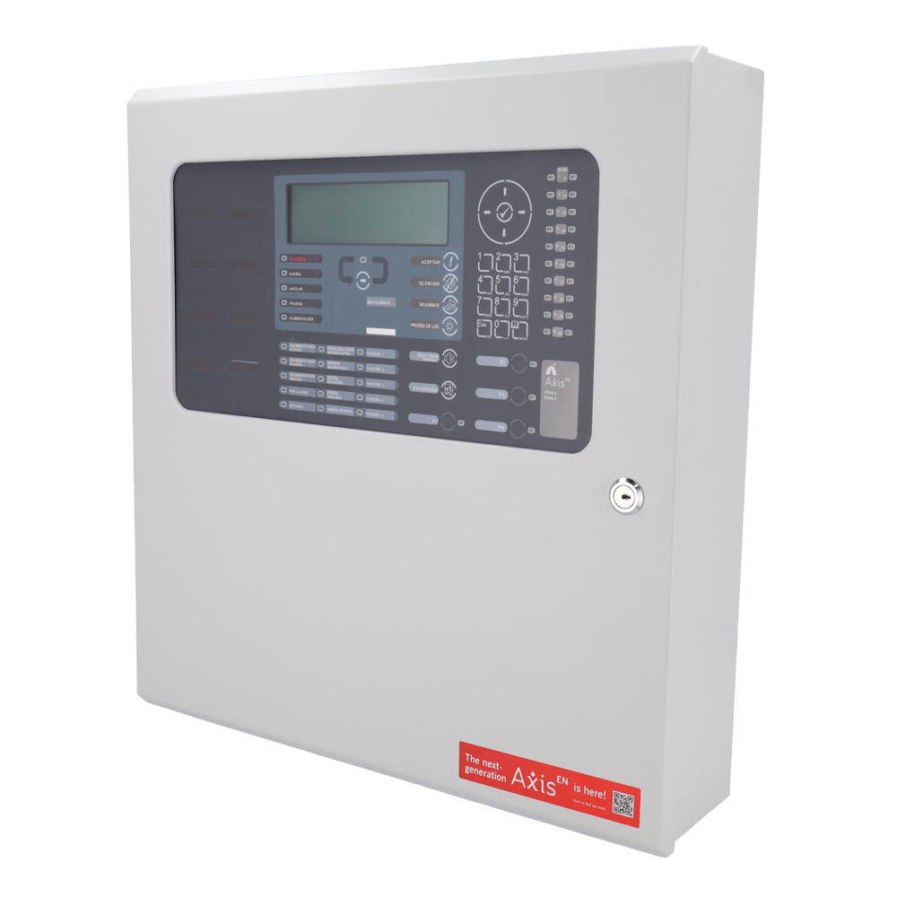 ADV-AXIS-5101-ES