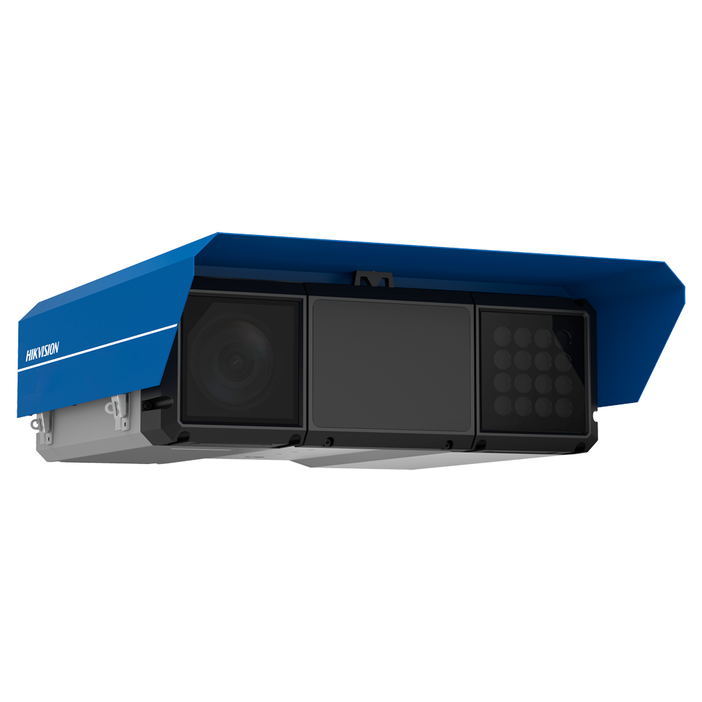 iDS-TCV907-HIR/1140(AF)