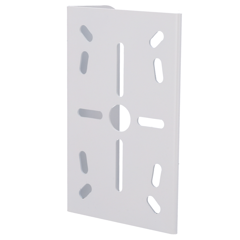 RP-PD4-BRACKET