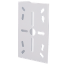 RP-PD4-BRACKET