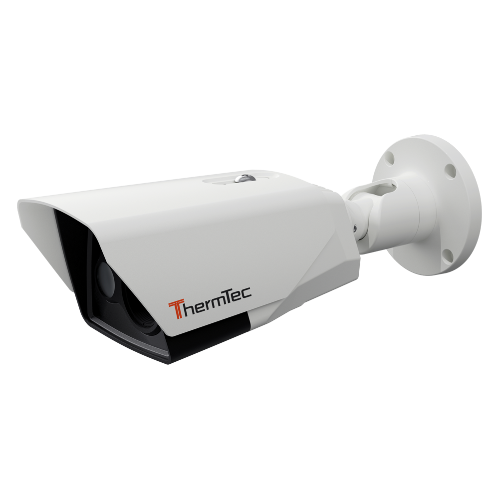 TH-HM307X