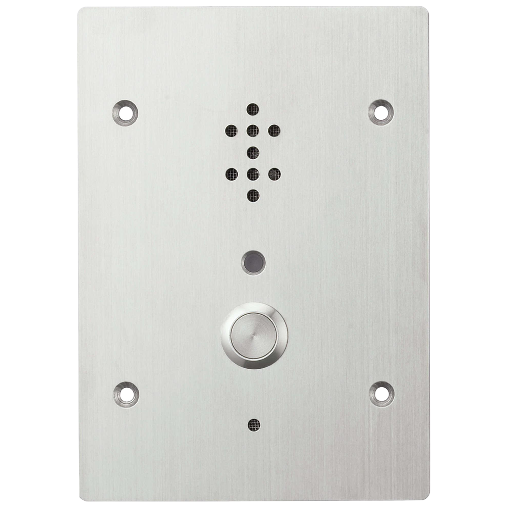 TOA-N-8050DS