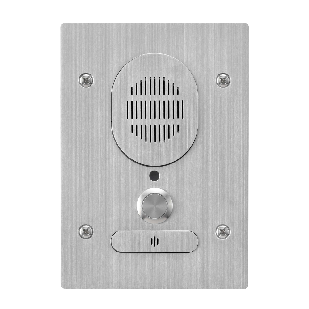 TOA-N-8640DS