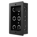 AK-BR-R20A-BLACK-F
