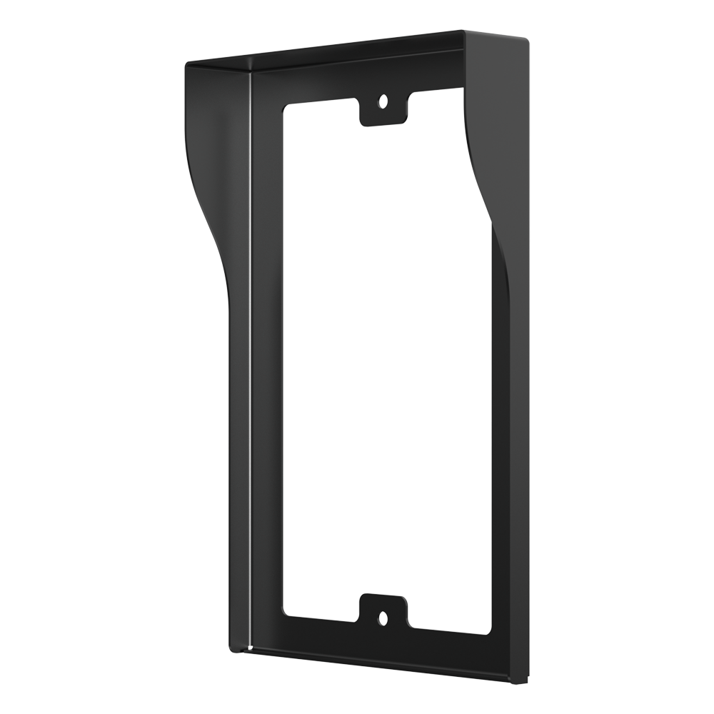 AK-R20A-BLACK-RAINCOVER-F