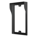 AK-R20A-BLACK-RAINCOVER-F