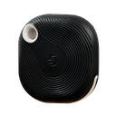 SH-BLU-BUTTON-TOUGH-1-ZB-B