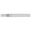AJ-NVR208-HAC-8P-W
