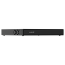 AJ-NVR208-HAC2G-AI-S-B