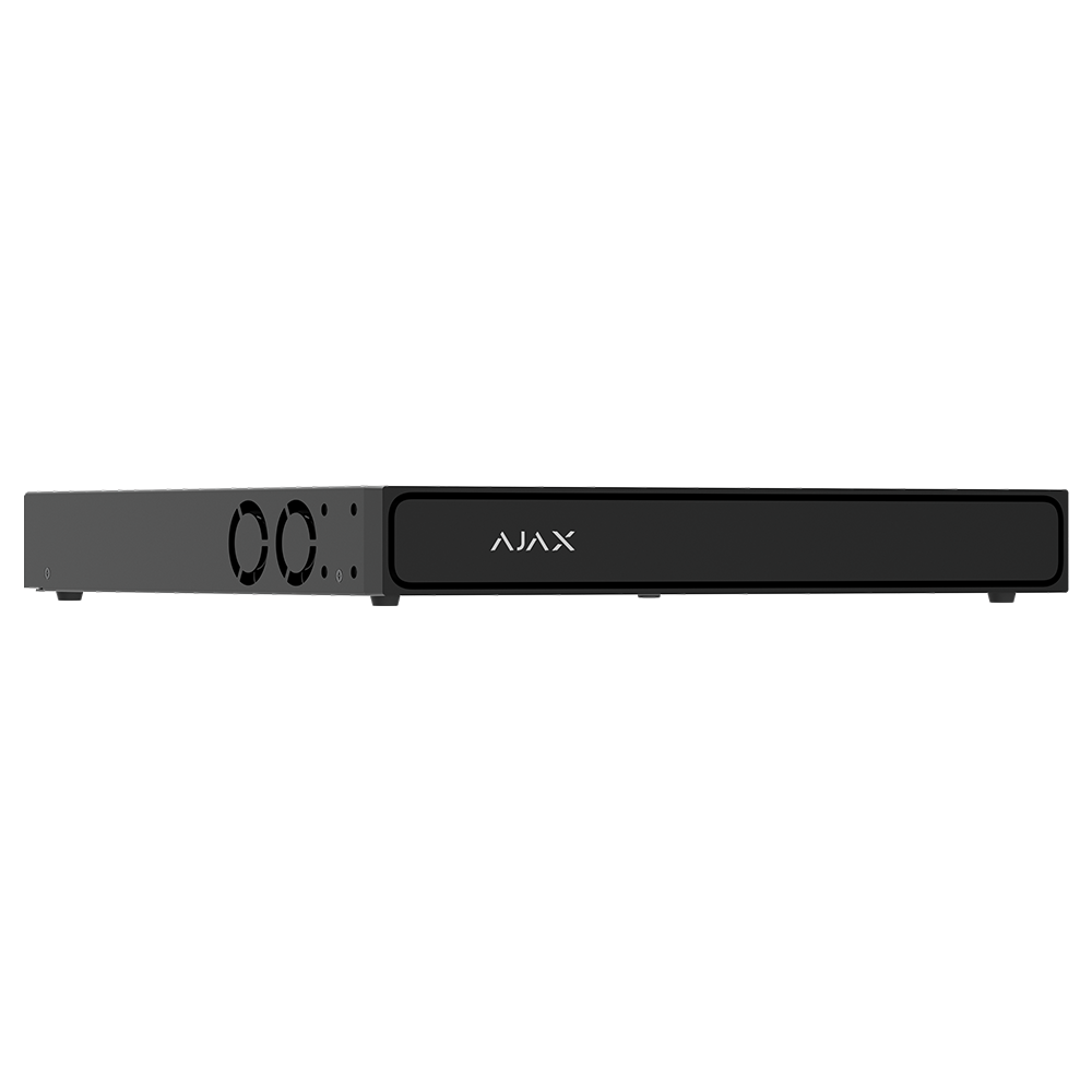 AJ-NVR216-HAC2G-AI-S-B