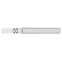 AJ-NVR216-HAC2G-AI-S-W