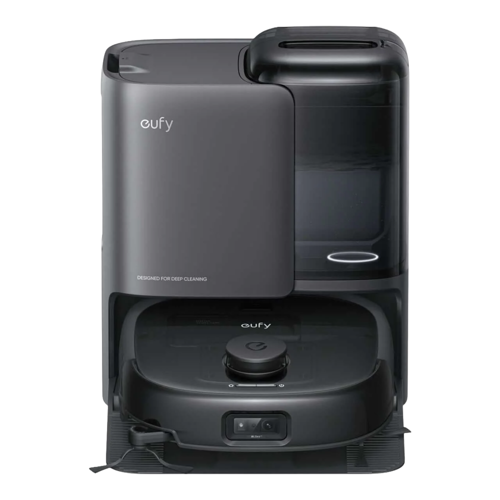 EUFY-ROBOT-VACUUM-OMNI-E25