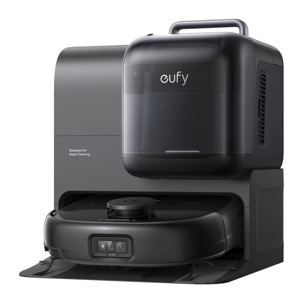 EUFY-ROBOT-VACUUM-OMNI-E28
