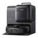 EUFY-ROBOT-VACUUM-OMNI-E28
