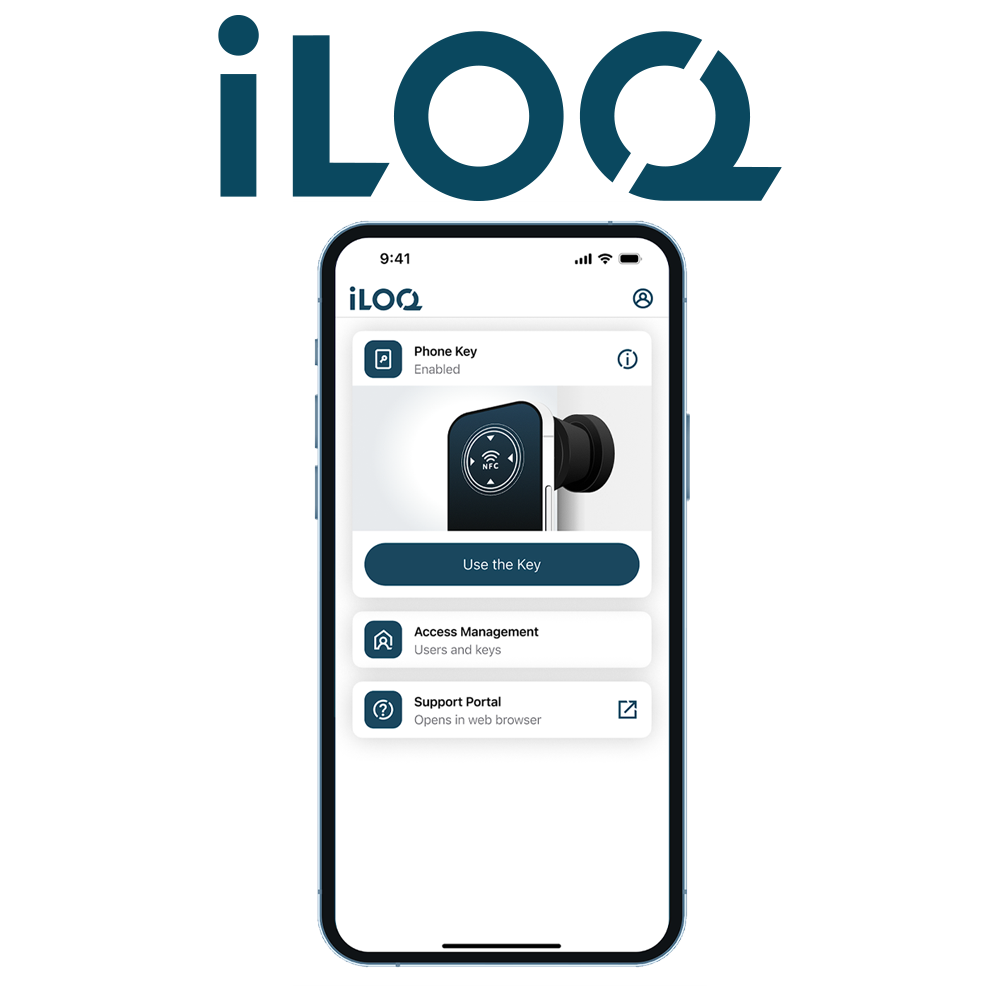 ILOQ-LICENSE-PLUS-200APP