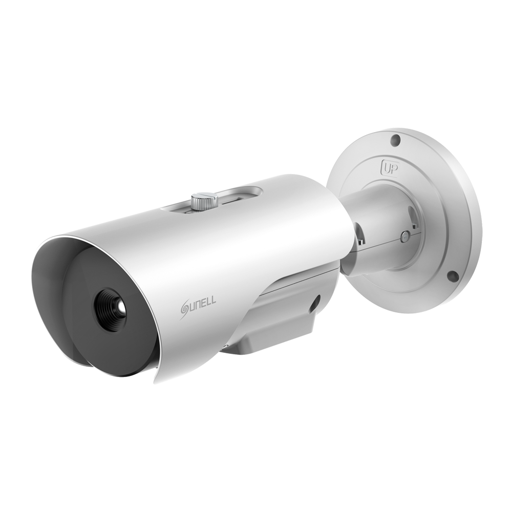 SN-TPC4207KT-F25-NE