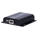 HDMI-MATRIX-PRO-4K-L-RX