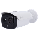 SN-TPC6457DLT-F50-NE