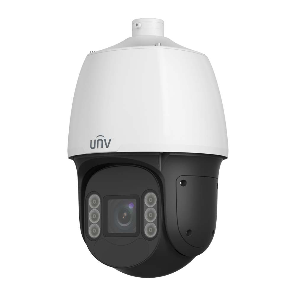 UV-IPC6624SR-X25-VH2