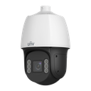 UV-IPC6624SR-X25-VH2