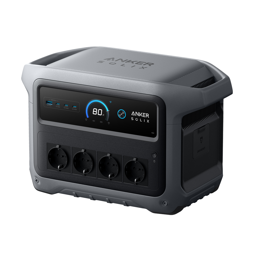 ASOX-C1000X-GEN2